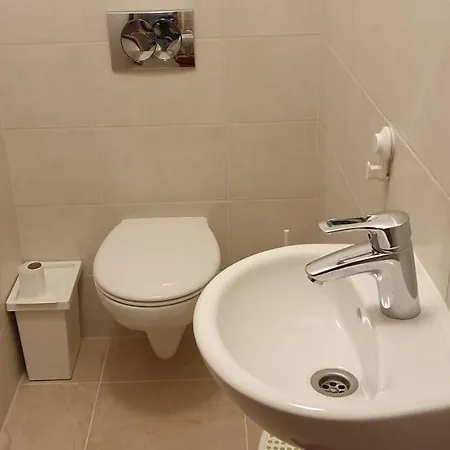 Lelle Exclusive * Balatonlelle