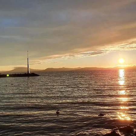 Lelle Exclusive * 巴拉通雷勒