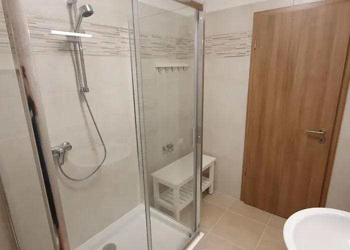 Lelle Exclusive Balatonlelle