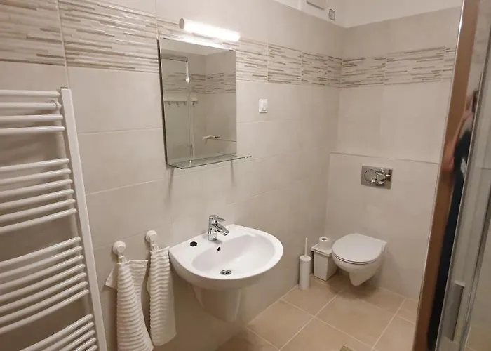 Lelle Exclusive Balatonlelle